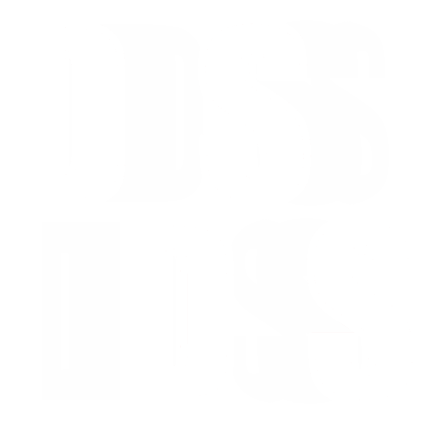DDSS